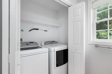 9 Sarah Way, Newton, NH 03858 - photo 7