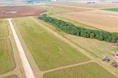 10407 W Centennial Rd (Tract 7 of 8), Carrier, OK 73727 - photo 7