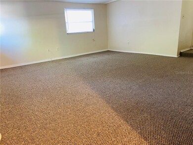 833 11th St N unit 1/2, Saint Petersburg, FL 33705 - photo 3