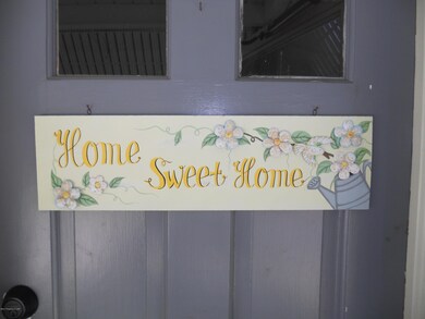 113 Loomis St, Nanticoke, PA 18634 - photo 6