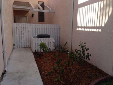 front entry-turtle