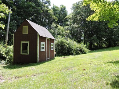 105 Pensyl Creek Rd, Stroudsburg, PA 18360 - photo 5