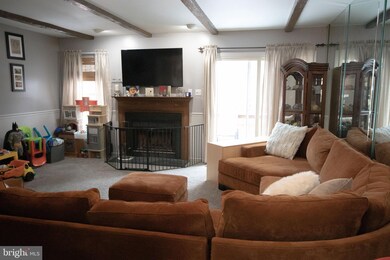 3 Parkview Cir, Southampton, PA 18966 - photo 3