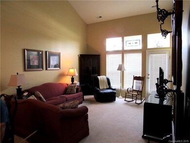 139 Snead Rd, Fort Mill, SC 29715 - photo 6