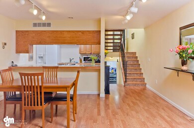 Dining Room_Kitchen