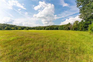 Lot 1  23.34 Acres Crescent Ave, Eau Claire, WI 54703 - photo 5