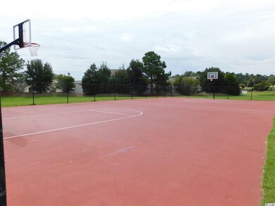 1518 Palmina Loop unit B, Myrtle Beach, SC 29588 - photo 7