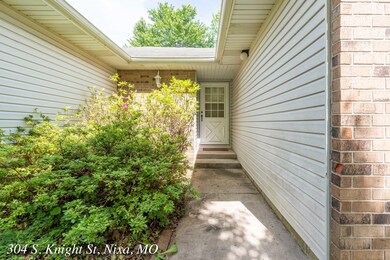 304 S. Knight St, Nixa, MO-3