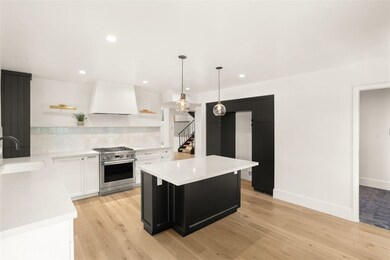 22450 Maycotte Rd, Woodland Hills, CA 91364 - photo 5