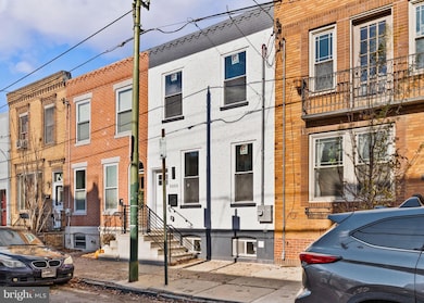 1111 Morris St, Philadelphia, PA 19148 - photo 2
