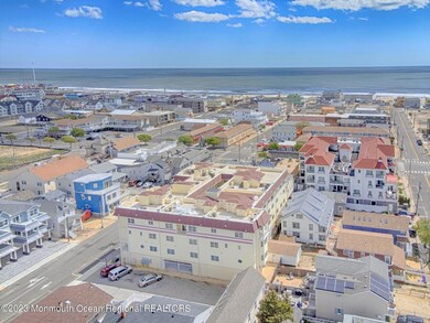 119 Dupont Ave Aerial (8)