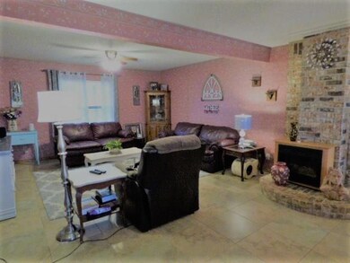 1846 N Fm 51, Decatur, TX 76234 - photo 6