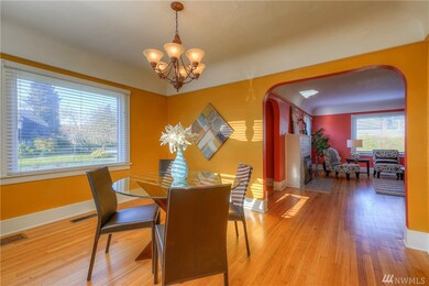 1119 N Alder St, Tacoma, WA 98406 - photo 6