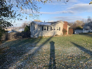 14 Riverview Terrace, Rensselaer, NY 12144 - photo 2