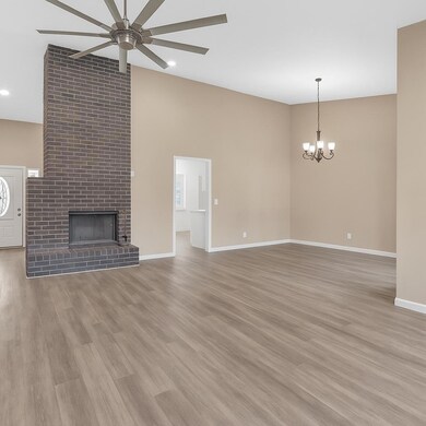 3505 Havenwood Way, Ceres, CA 95307 - photo 6