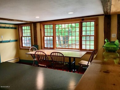117 Colrain Stage Rd, Charlemont, MA 01346 - photo 6