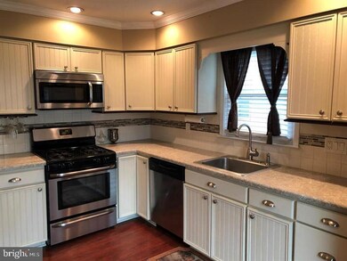 8727 Stockton Ave, Merchantville, NJ 08109 - photo 2