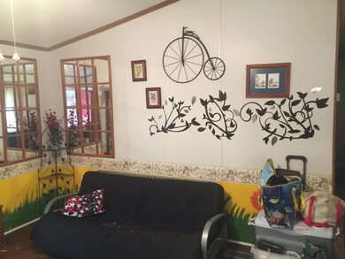 28220 Eugene E Ladner Rd, Perkinston, MS 39573 - photo 2