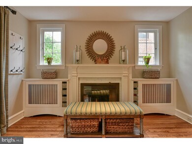 2111 W 17th St, Wilmington, DE 19806 - photo 6