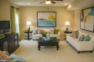 1006 Floretty Ct, Severn, MD 21144 - photo 2