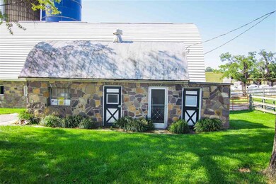 150 Walk up Ln, Rockingham, VA 22801 - photo 2