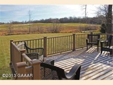 651 E Lake Geneva Rd NE unit NE, Alexandria, MN 56308 - photo 4