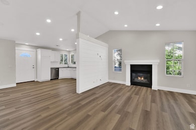 384 Christine Way, Kaysville, UT 84037 - photo 4