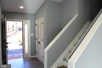 7012 Smith Station Rd, Spotsylvania, VA 22553 - photo 3