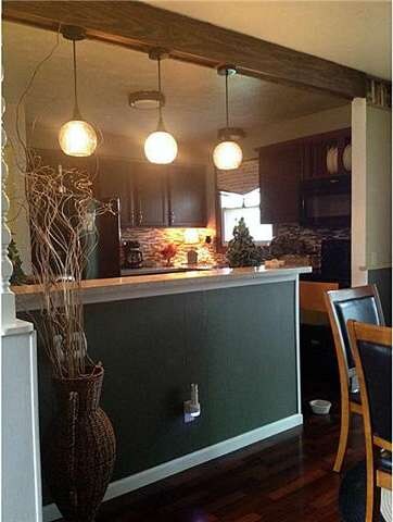 215 Hartman St, Woodville, OH 43469 - photo 3