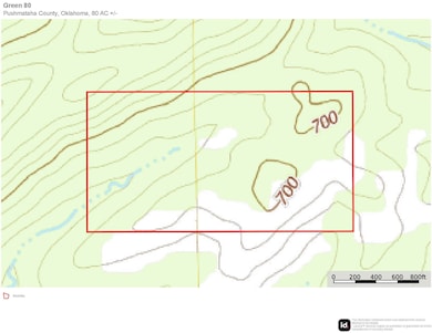 000 Tram Tr, Rattan, OK 74562 - photo 5