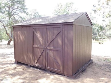 New Exterior4