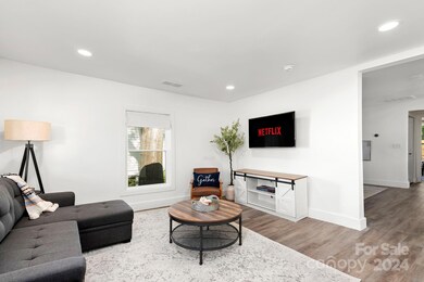 165 Tournament Dr SW, Concord, NC 28025 - photo 3