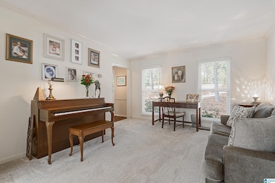 1101 Riverchase Pkwy W, Hoover, AL 35244 - photo 6