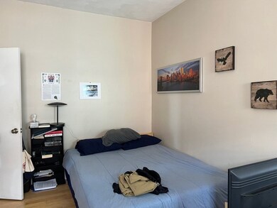 326-328 Commercial St unit 44, Boston, MA 02109 - photo 4