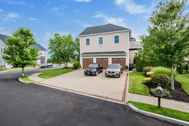 1 Oneil Way, Saugus, MA 01906 - photo 6