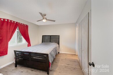 1622 Eagles Place unit I103, Rock Hill, SC 29732 - photo 7