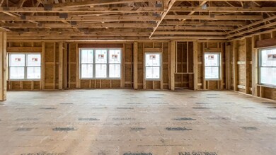 2023-04-19-Field and Vine_006