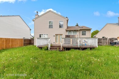 2807 W Keith Ave, Waukegan, IL 60085 - photo 6