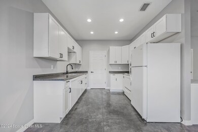 831 Ferndale Ave, Rockledge, FL 32955 - photo 7