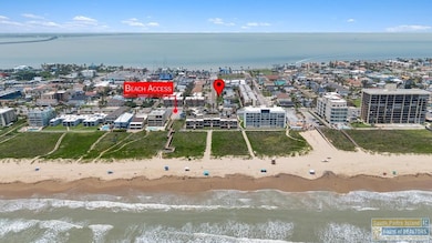 122 E Pike St unit 22, South Padre Island, TX 78597 - photo 6