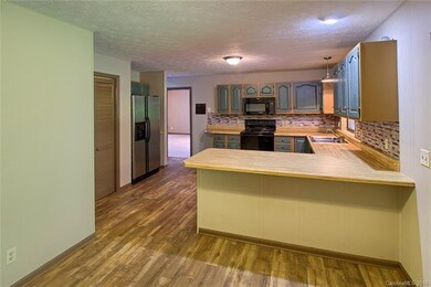 557 Signal Hill Rd, Hendersonville, NC 28792 - photo 4