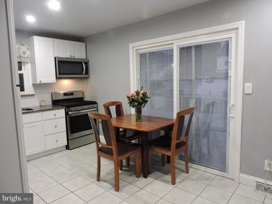 620 Williams Ave, Runnemede, NJ 08078 - photo 6