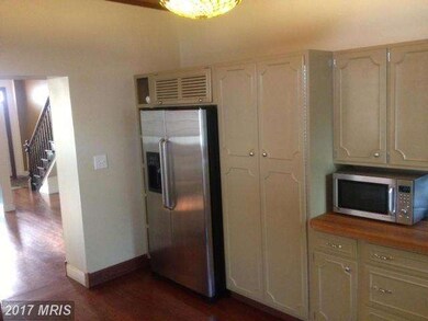 50 S Cannon Ave, Hagerstown, MD 21740 - photo 7