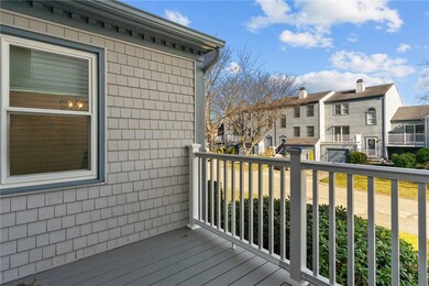 1 Willow Glen Cir unit 82, Warwick, RI 02889 - photo 6