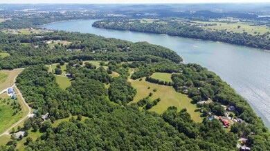 1245 Bridge Hollow Rd, Somerset, KY 42503 - photo 6