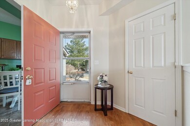 7105 Treasure Isle, Lansing, MI 48917 - photo 5