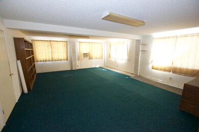Recreational Room