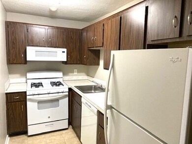 18 Kenmar Dr unit 148, Billerica, MA 01821 - photo 2