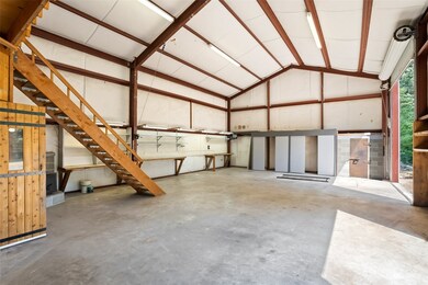 16633 Littlerock Rd SW, Rochester, WA 98579 - photo 7