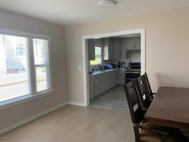 Pic 17